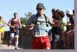 sALERS 28.05.11 04 225 * 640 x 427 * (86KB)